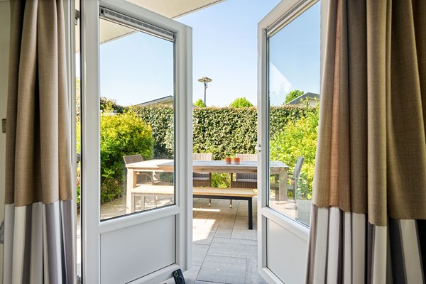 Kapelleboslaan 41_20.jpg